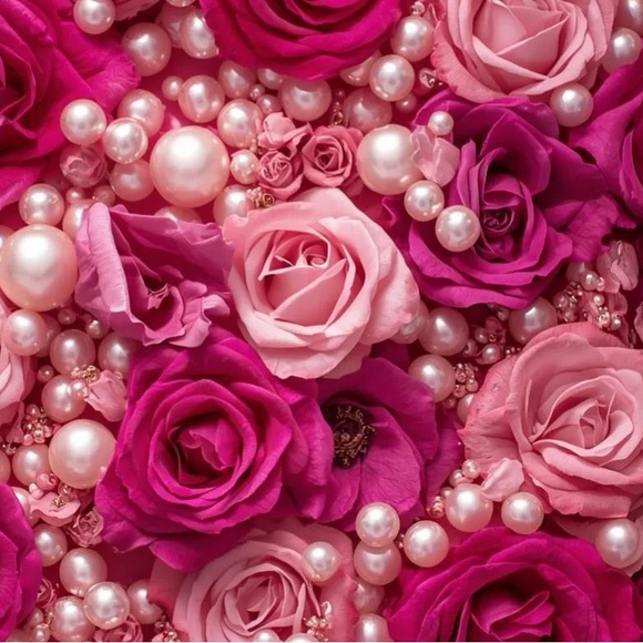 love_miss_rose